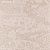 Обои FARROW & BALL Latest and Greatest