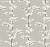 Обои Seabrook New Hampton