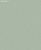 Обои Cole & Son Landscape Plains