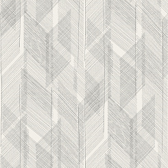 Обои A-Street Prints Drew & Jonathan Home IV