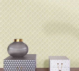 Обои Caselio Elegance