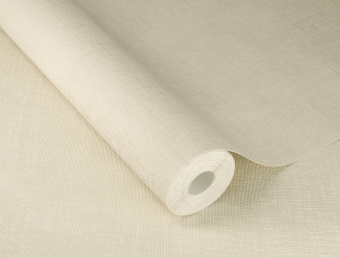 Обои Rasch Alghero