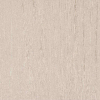 Обои Larsen Duna