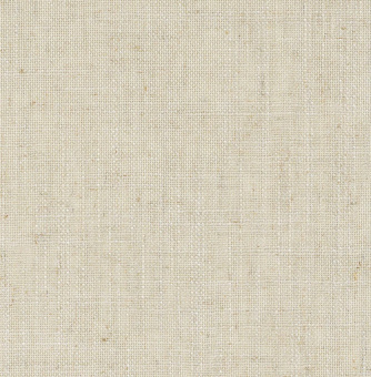 Обои Trendsetter Organic