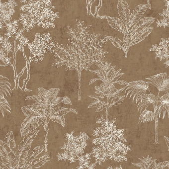 Обои Galerie Zen