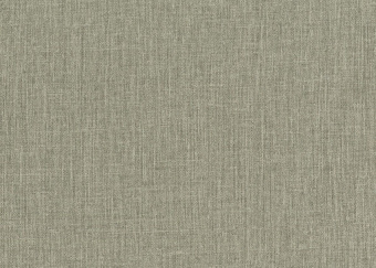 Обои Jannelli&Volpi JV102 Cromie