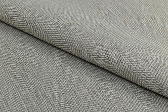 Ткань Galleria Arben FINLAND