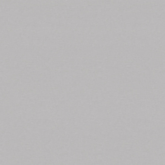 Обои Brewster New Creator 4