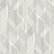 Обои A-Street Prints Drew & Jonathan Home IV