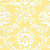 Обои AURA Stripes & Damasks