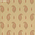 Обои Thibaut Menswear Resource