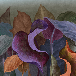 Фотообои Wall Street SUMMERTIME