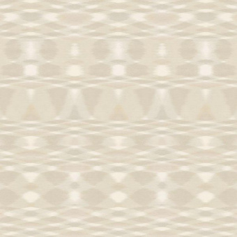 Обои Sirpi Missoni Home 4 