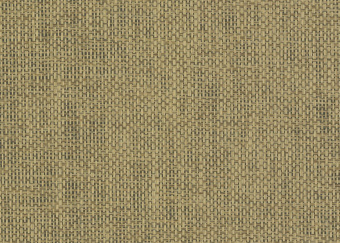 Обои Jannelli&Volpi JV 454 Omnia