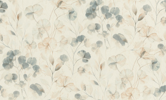 Обои Rasch Country Living