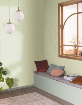 Обои Caselio Elegance