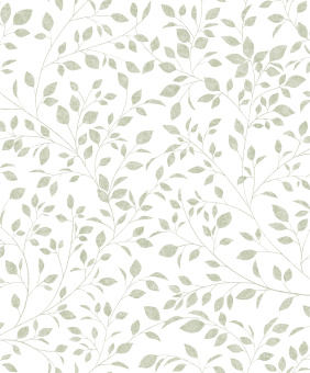 Обои Marburg Fresh Up