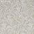 Обои Clarke & Clarke Botanica