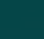 Обои Loymina Materials Lotus