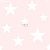 Обои Esta Homes Style LITTLE BANDITS
