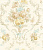 Обои Seabrook Willow Creek