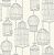 Обои PAPER&INK Black&White