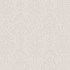 Обои Grandeco Very