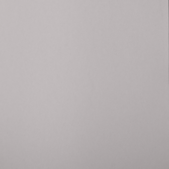 Обои Bernardo Bartalucci Coco Art