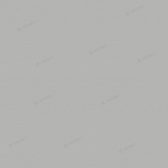 Обои Artsky BJ02