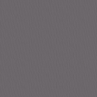 Обои Brewster New Creator 4