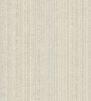 Обои Grandeco Level Two