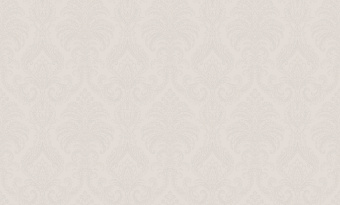Обои Grandeco Very