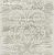 Обои Carl Robinson Carl Robinson 14