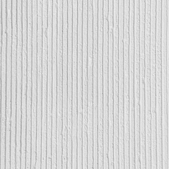 Гибкий камень WallPanels Flex Stone