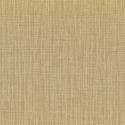 Обои AltaGamma SHADE