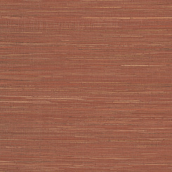 Обои York Ronald Redding Natural Palette Resource