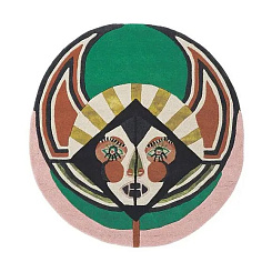 Ковер Ted Baker