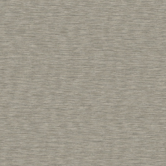 Обои Uniwal Uniwal 14