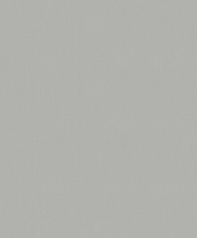 Обои Marburg Selection