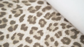 Обои Zambaiti Parati Philipp Plein 2