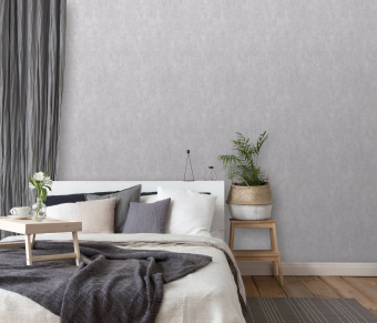 Обои ERISMANN Melange