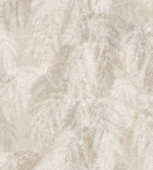 Обои SandBerg Mons Klint