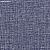 Обои Phillip Jeffries Contract Vinil