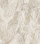 Обои SandBerg Mons Klint