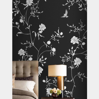 Фрески/Панно Fresq CLASSIC