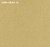 Обои KT Exclusive  Swatch