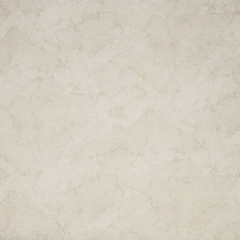 Обои Fipar Platino