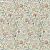 Обои Morris & Co Archive Wallpapers III