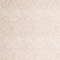 Ткань Morris & Co. Simply Wide Width