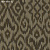 Обои Jannelli&Volpi JV171 Ikat